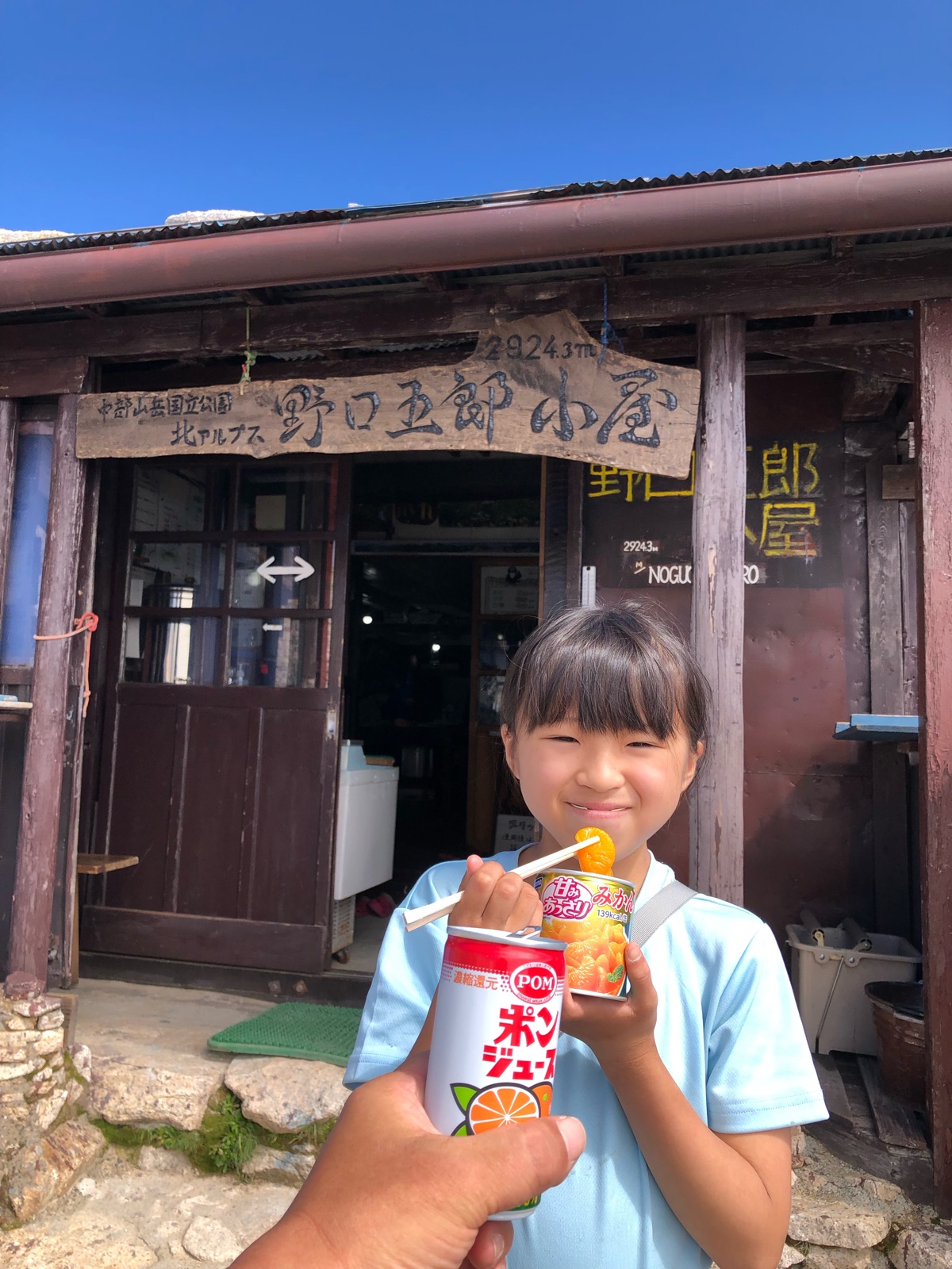 サンプル